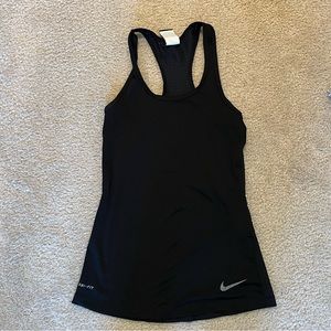 Nike Dri-Fit Tank